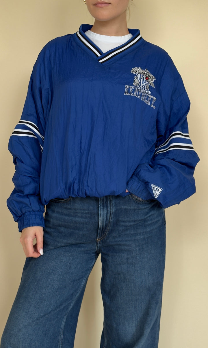 Vintage Windbreaker 850