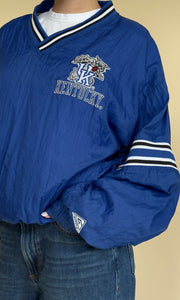 Vintage Windbreaker 850