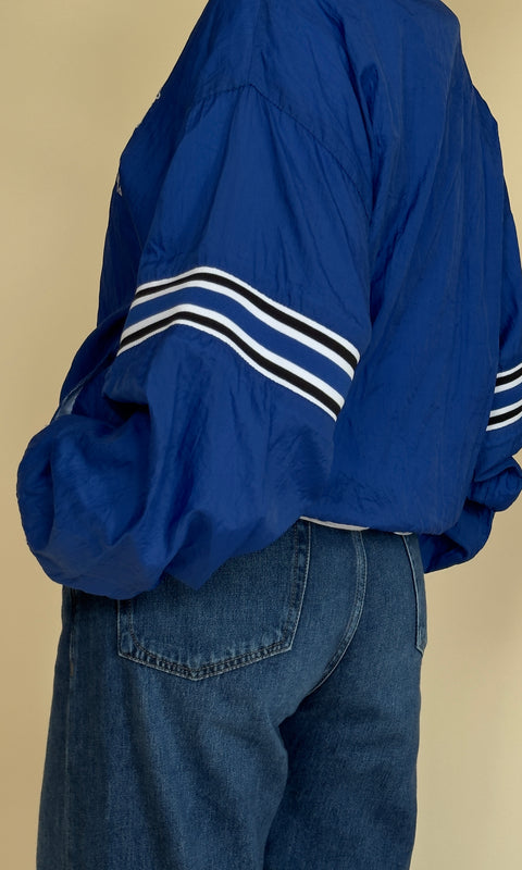 Vintage Windbreaker 850