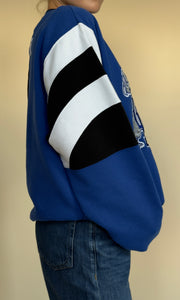 Vintage Crewneck 862