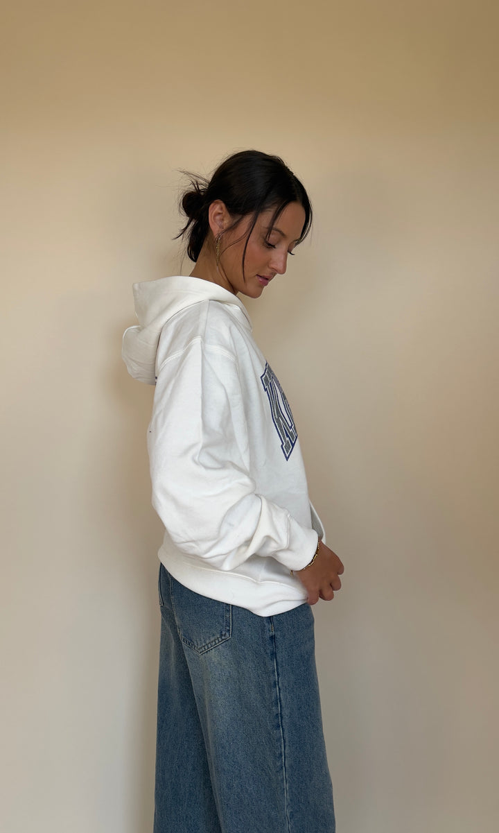 Elite Hoodie