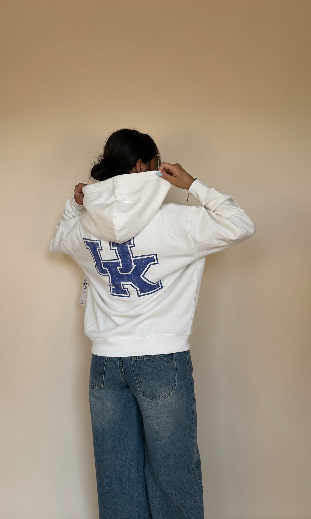 Elite Hoodie