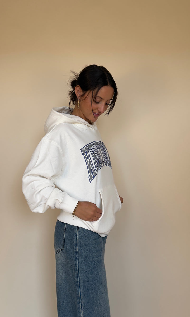 Elite Hoodie