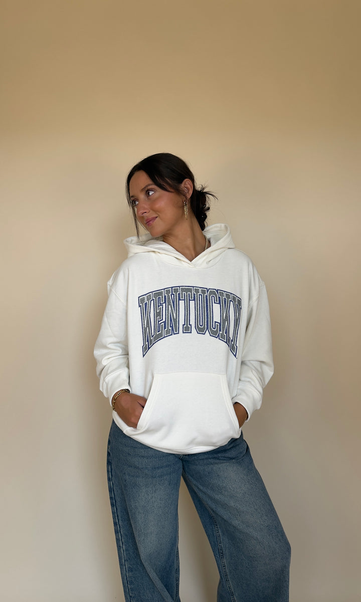 Elite Hoodie