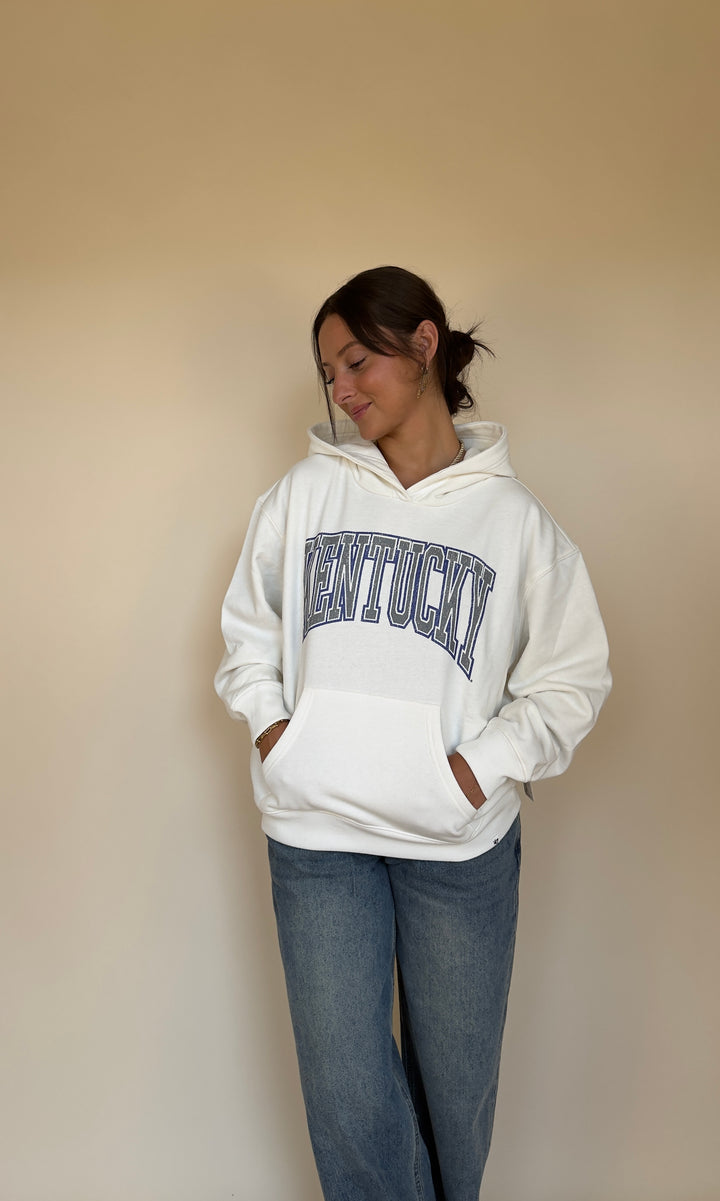 Elite Hoodie