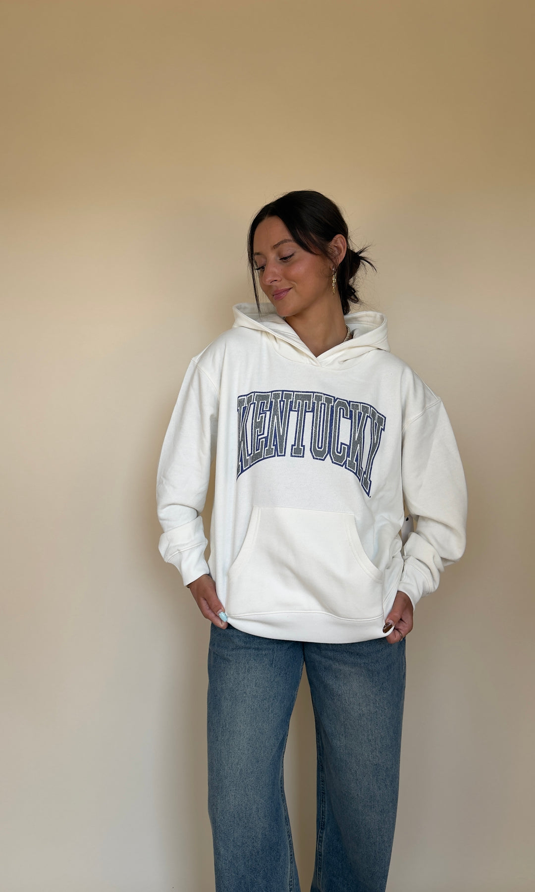 Elite Hoodie