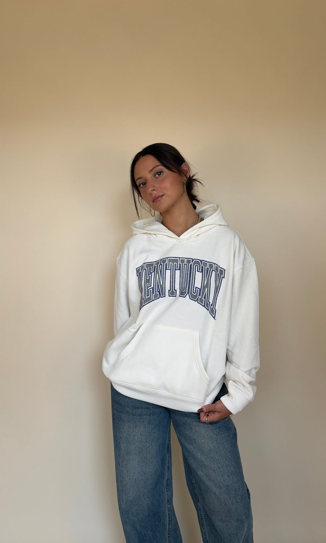 Elite Hoodie