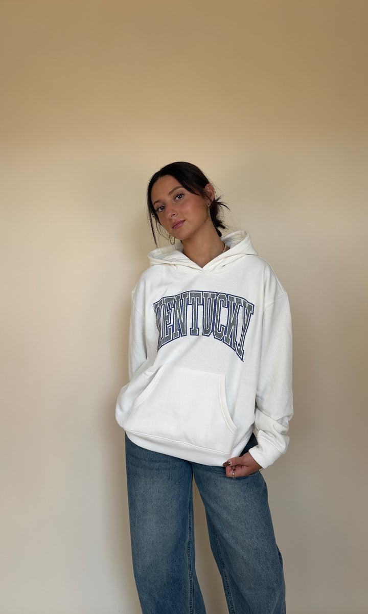 Elite Hoodie