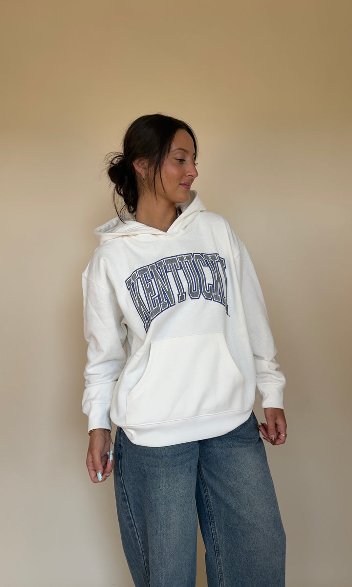 Elite Hoodie