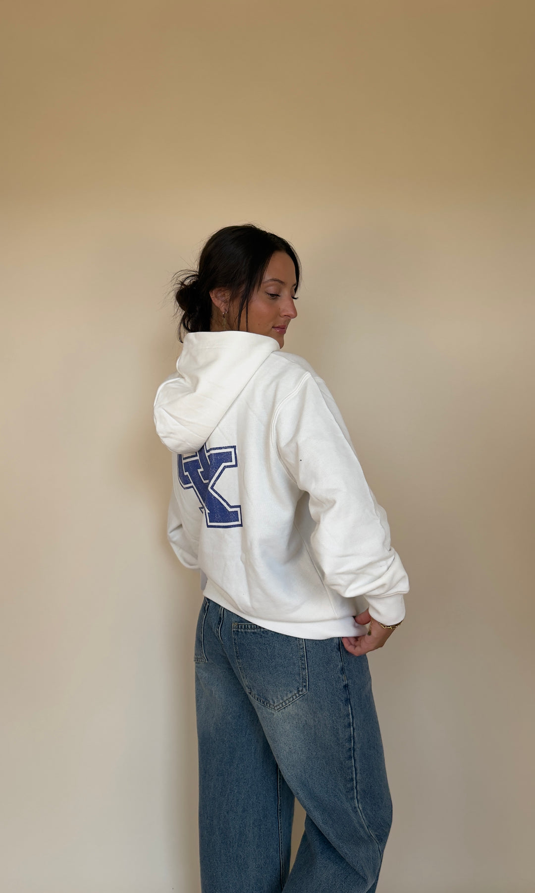 Elite Hoodie
