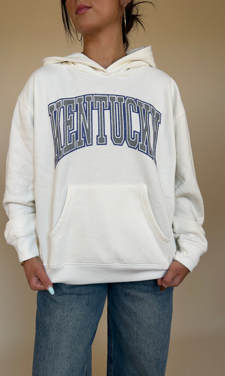 Elite Hoodie