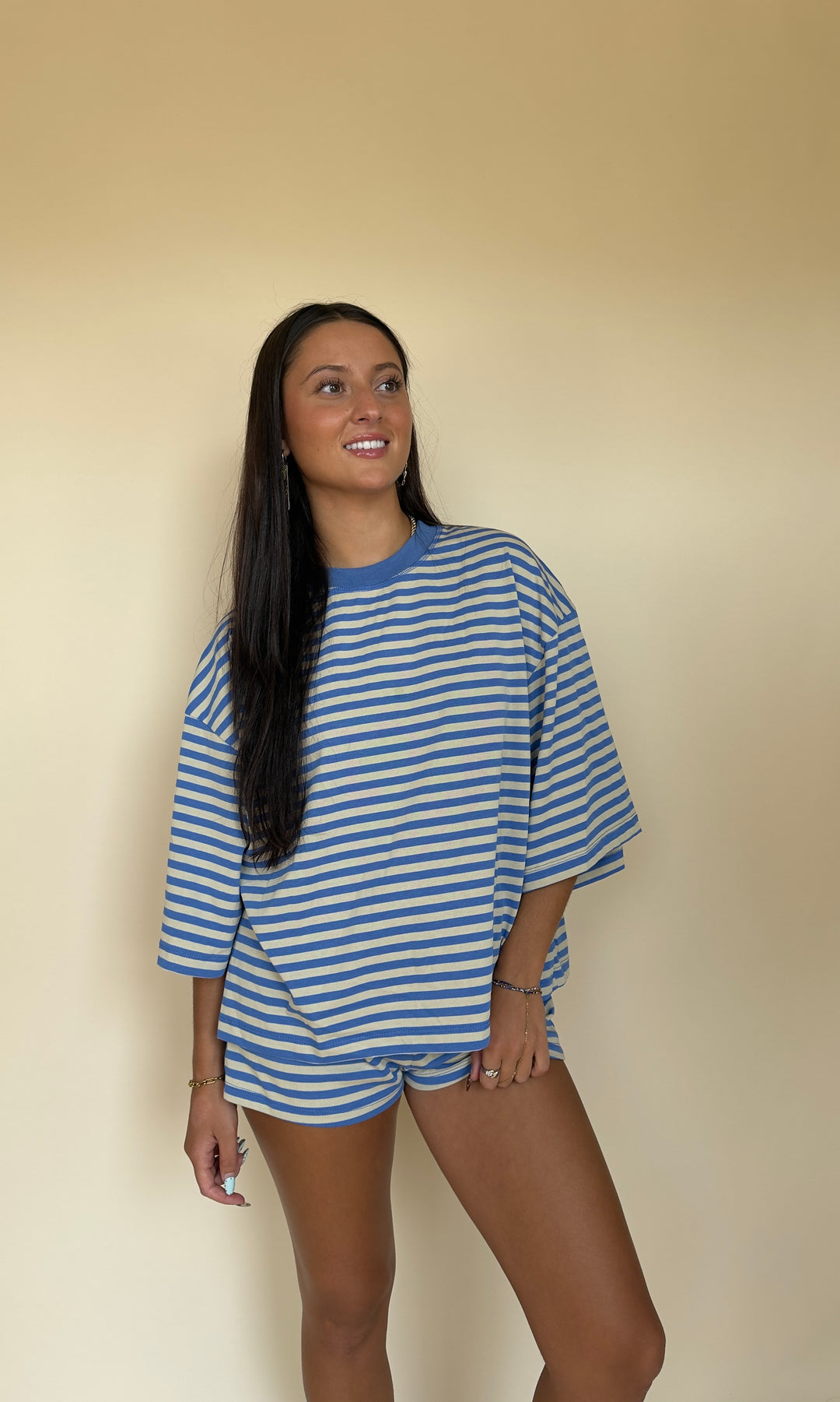 Endless Summer Top