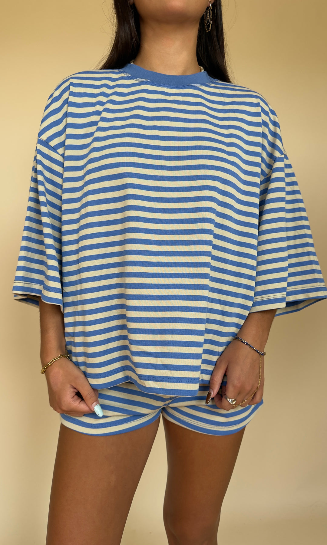 Endless Summer Top