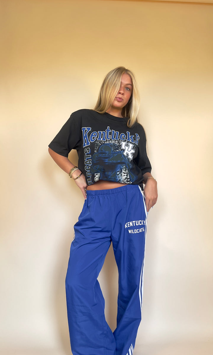 Full Court Pant