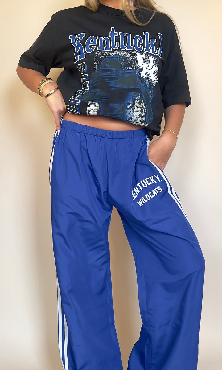 Full Court Pant