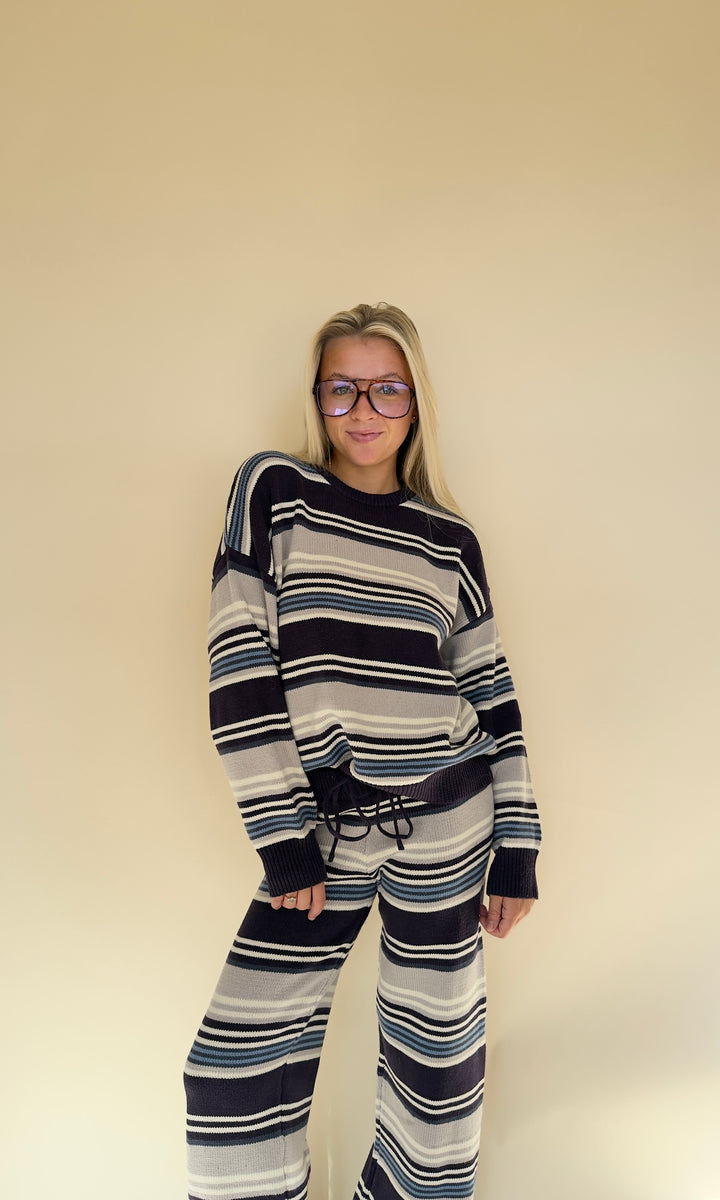 Penny Lane Sweater