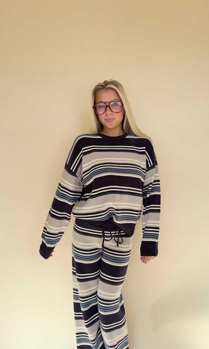 Penny Lane Pant