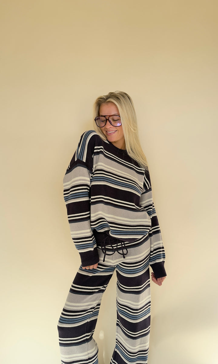 Penny Lane Sweater