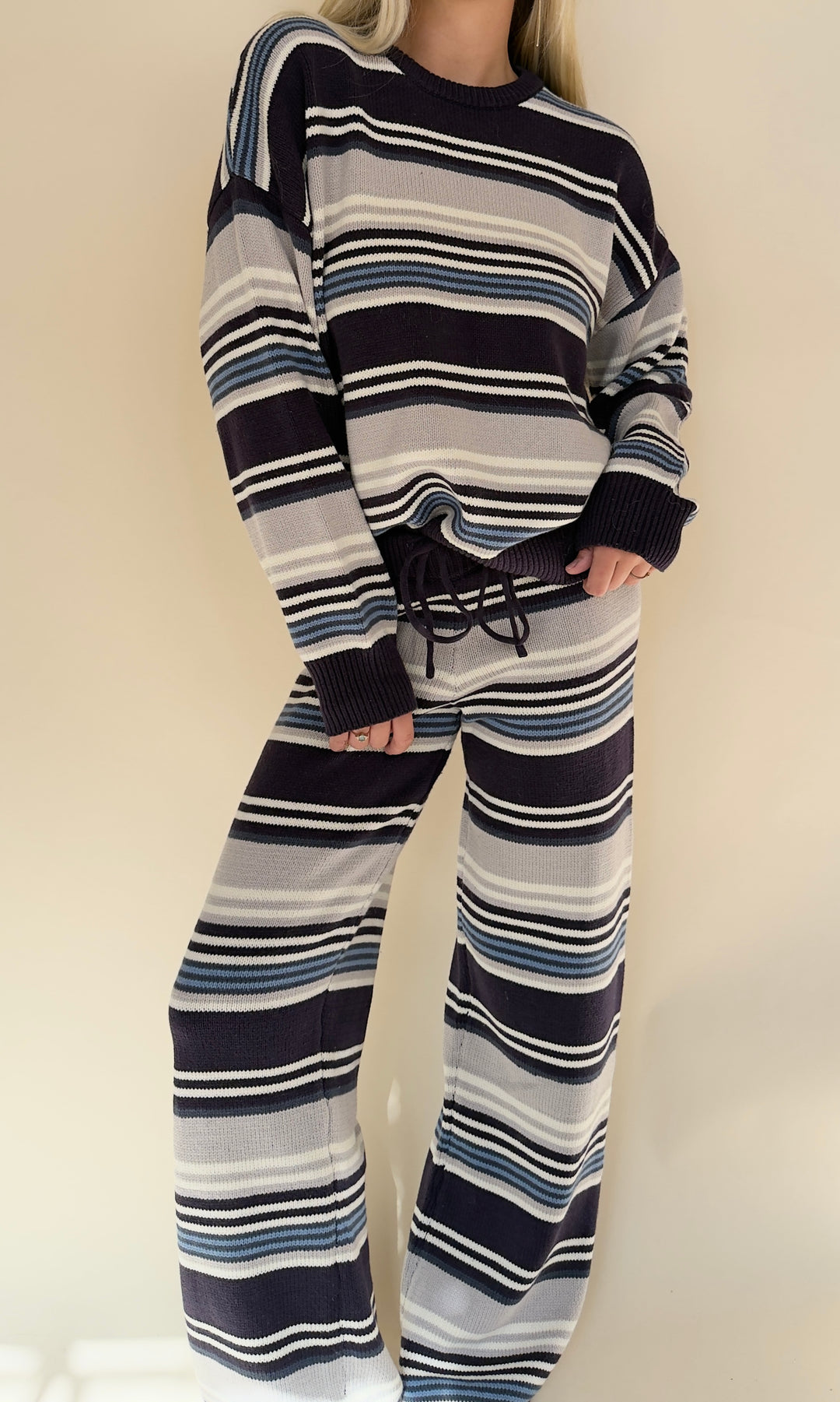 Penny Lane Pant