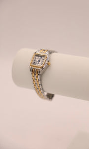 My Moment Watch