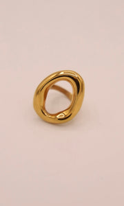 No More Hiding Ring