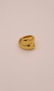 Method Acting Ring