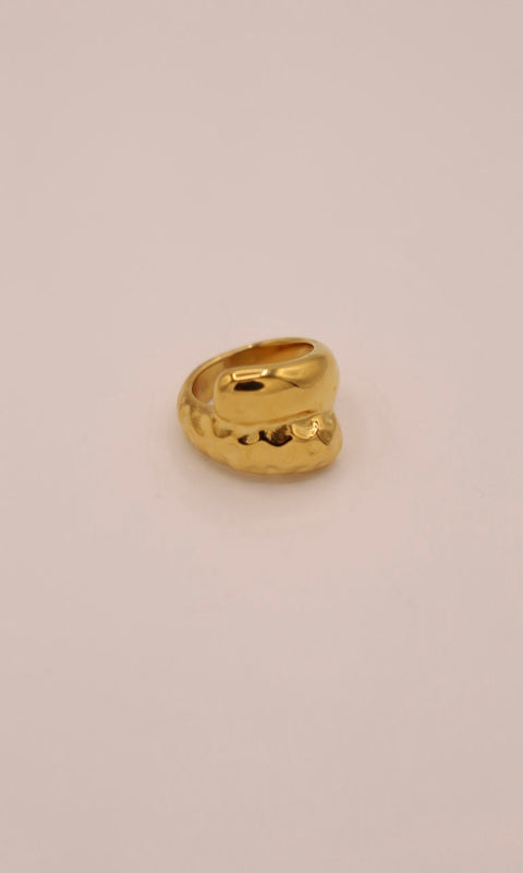 Method Acting Ring