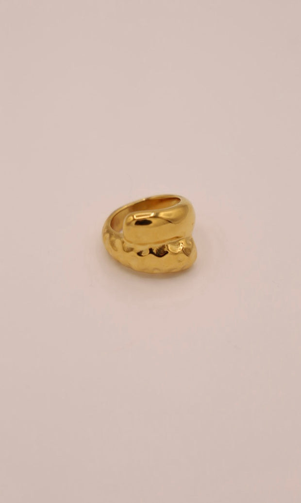 Method Acting Ring