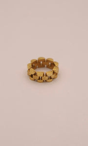 Eternal Ring