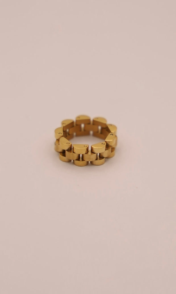 Eternal Ring