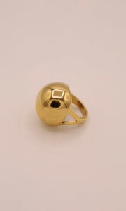 Persona Ring