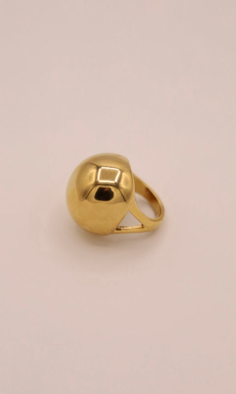 Persona Ring