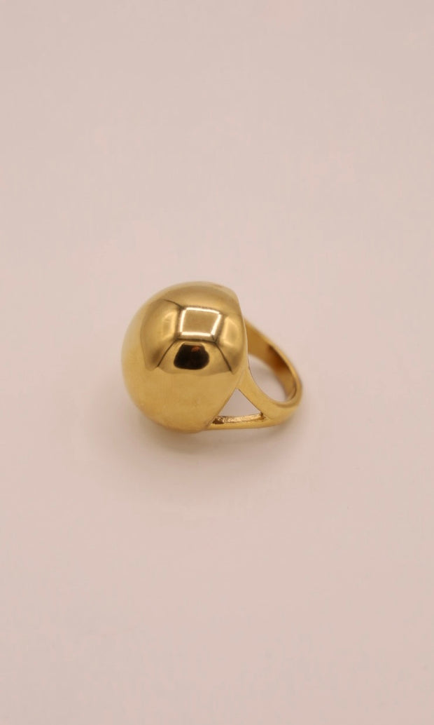 Persona Ring