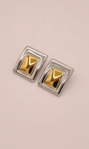 Indie Earring