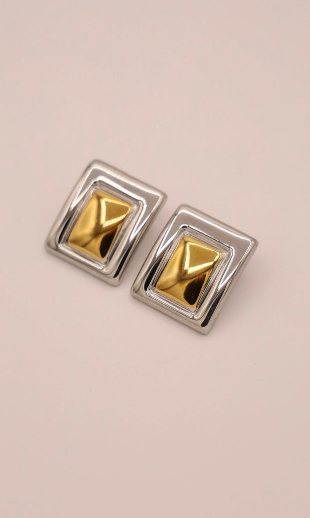 Indie Earring