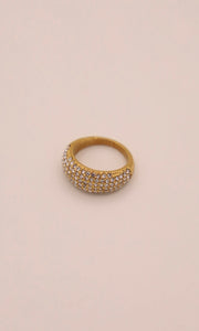 Focus Ring