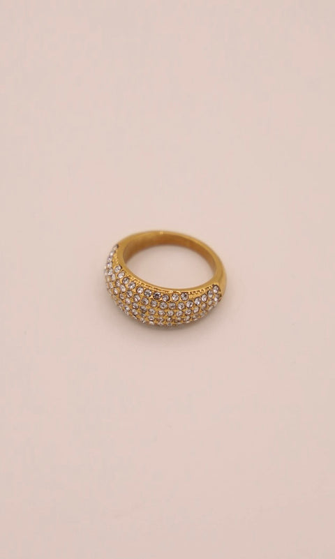 Focus Ring