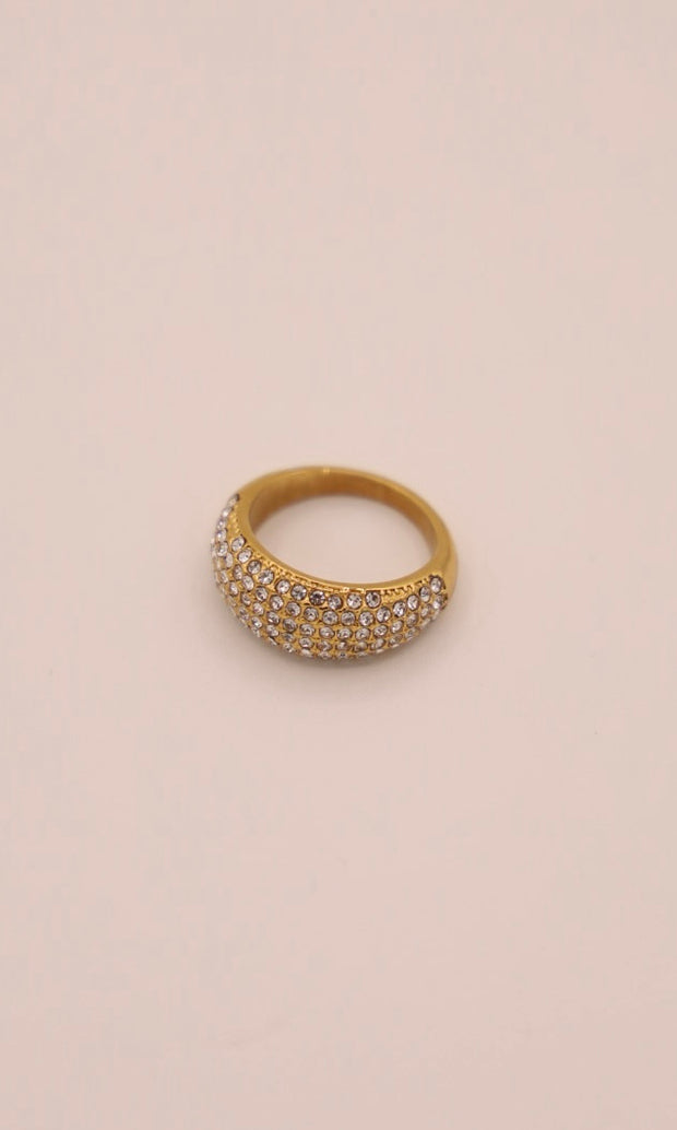Focus Ring