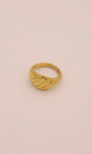 Frances Ring