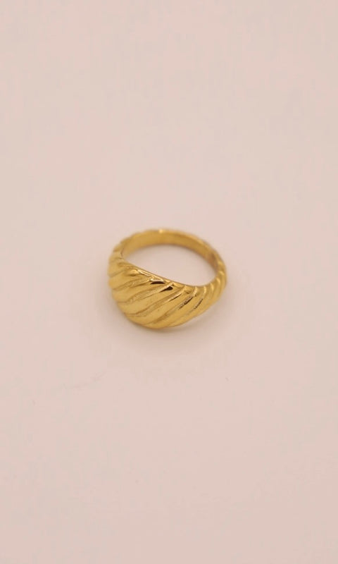Frances Ring