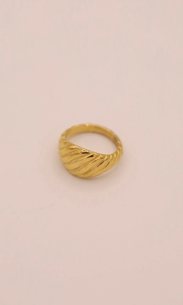 Frances Ring