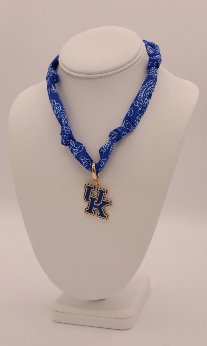 Prep School Necklace