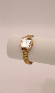 Eternity Watch