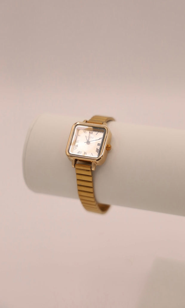 Eternity Watch