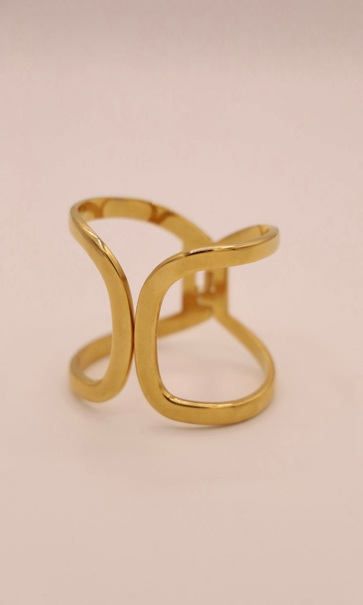 Some Protector Bracelet