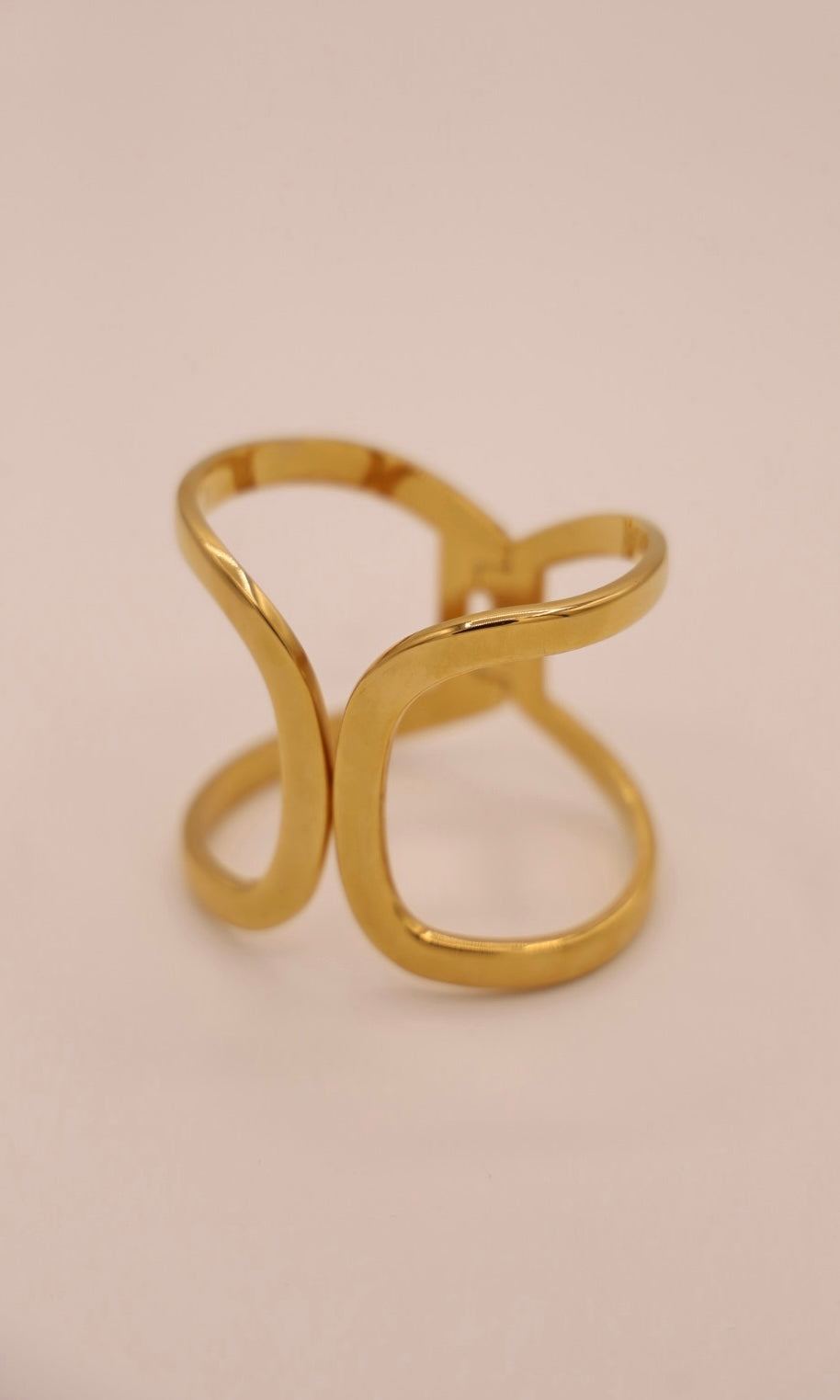 Some Protector Bracelet