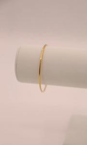 Desperado Bracelet