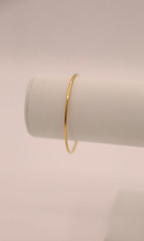 Desperado Bracelet
