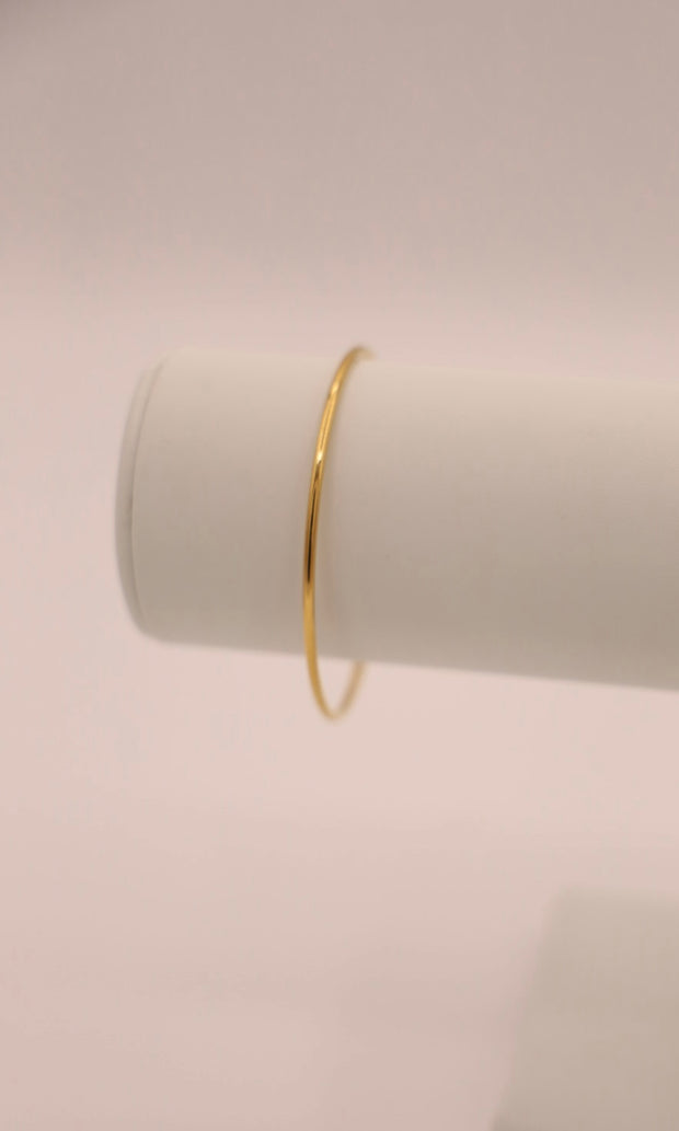 Desperado Bracelet