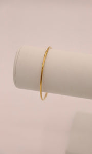 Desperado Bracelet